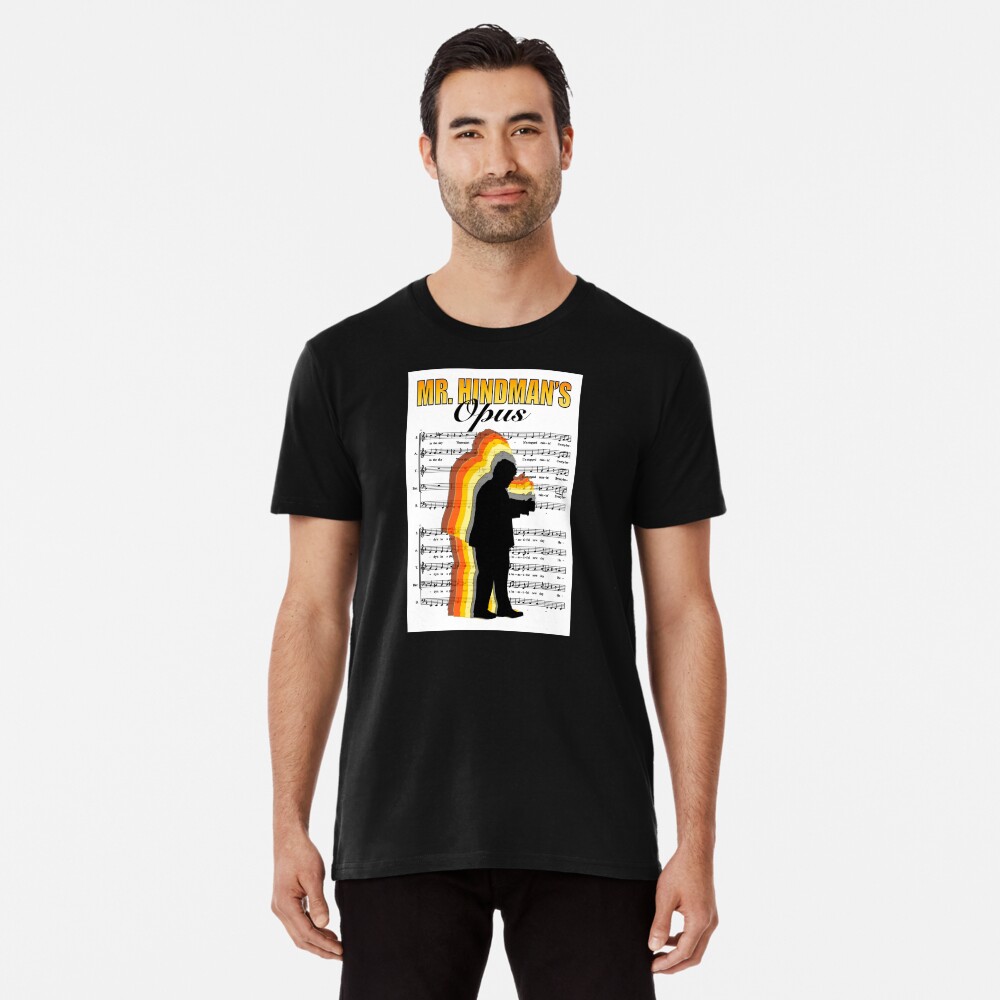 Item preview, Premium T-Shirt designed and sold by JaqiW.