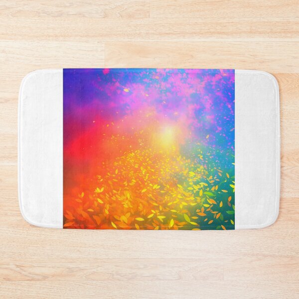 Item preview, Enchanted Foliage designed and sold by Stardust✨️Art.