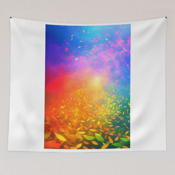 Item preview, Enchanted Foliage designed and sold by Stardust✨️Art.