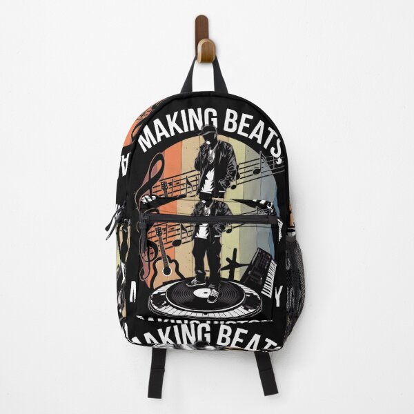 Item preview, Rap Royalty Crowned by the Streets designed and sold by RadDeck.