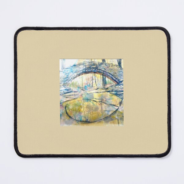 Item preview, Walk the path towards the Light designed and sold by KarenHawkes3.