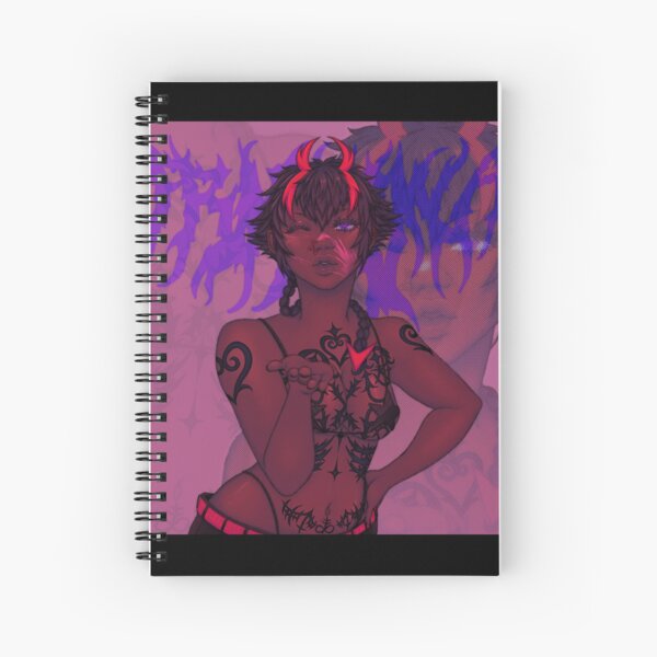 Artikel-Vorschau von LIEBE DICH, GUYZ, designt und verkauft von strwbrrysadist (krishna).