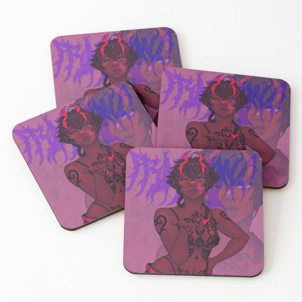 Item preview, LUV U GUYZ designed and sold by strwbrrysadist (krishna).