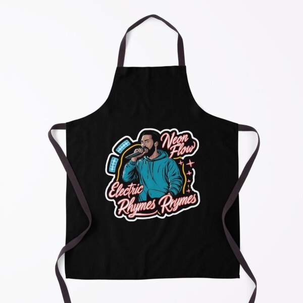 Item preview, Hip-Hop Evolution From the Bronx to the World designed and sold by RadDeck.