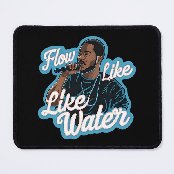 Item preview, 808 Bass Feel the Vibe, Ride the Beat designed and sold by RadDeck.