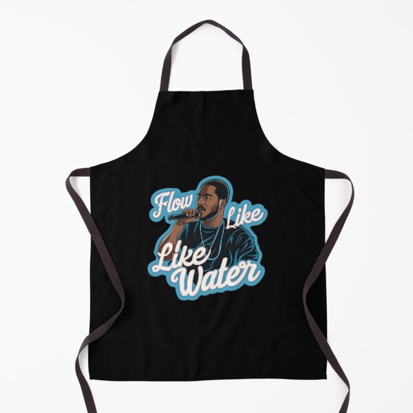 Item preview, 808 Bass Feel the Vibe, Ride the Beat designed and sold by RadDeck.