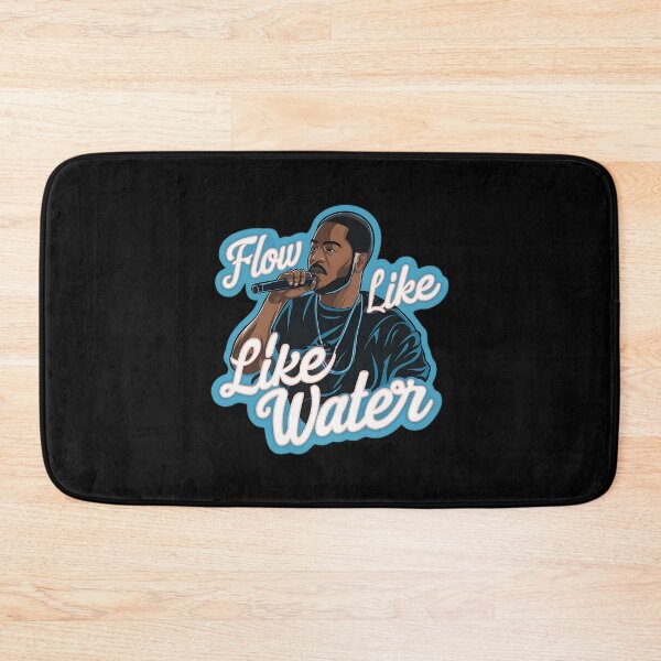 Item preview, 808 Bass Feel the Vibe, Ride the Beat designed and sold by RadDeck.