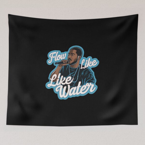 Item preview, 808 Bass Feel the Vibe, Ride the Beat designed and sold by RadDeck.