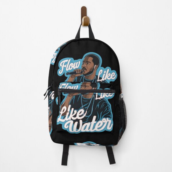 Item preview, 808 Bass Feel the Vibe, Ride the Beat designed and sold by RadDeck.
