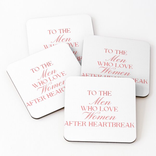 Item preview, Kelsea Ballerini To The Men Who Love Women After Heartbreak designed and sold by Jschaffer16.