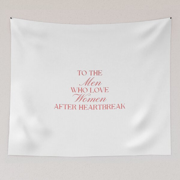 Item preview, Kelsea Ballerini To The Men Who Love Women After Heartbreak designed and sold by Jschaffer16.