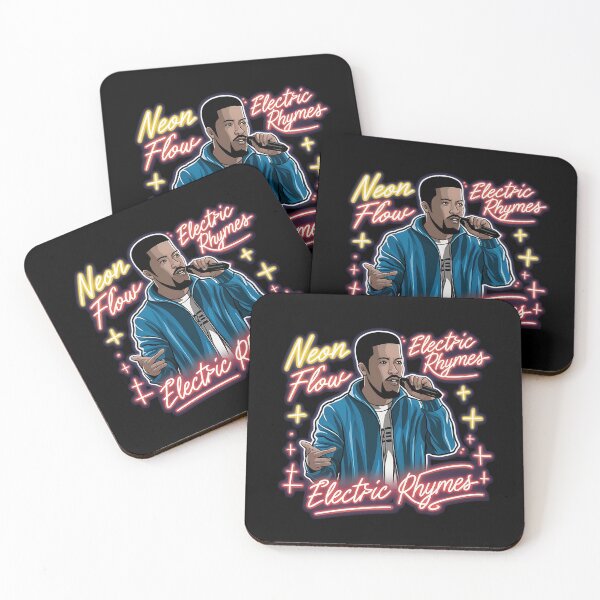 Item preview, Respect the DJ The Heart of Hip-Hop designed and sold by RadDeck.