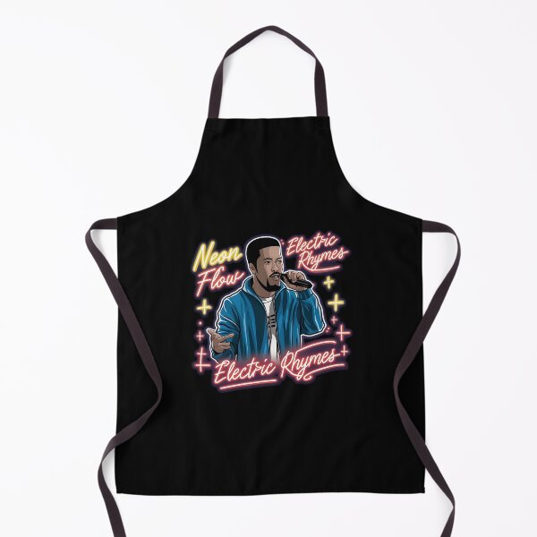 Item preview, Respect the DJ The Heart of Hip-Hop designed and sold by RadDeck.