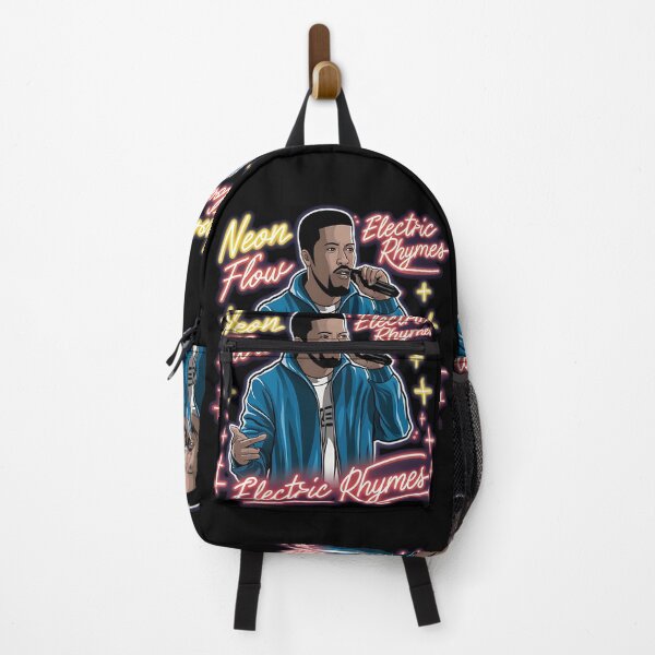 Item preview, Respect the DJ The Heart of Hip-Hop designed and sold by RadDeck.
