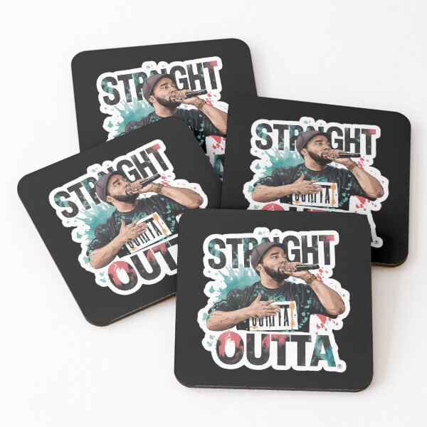 Item preview, Breakbeats & B-Boys Dance to the Rhythm designed and sold by RadDeck.