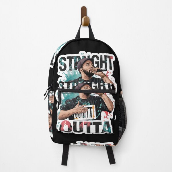 Item preview, Breakbeats & B-Boys Dance to the Rhythm designed and sold by RadDeck.