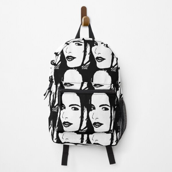 Item preview, Camilla Belle designed and sold by Chad's Fresh Art.