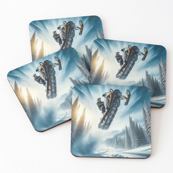 Item preview, Skis up designed and sold by Every Knee.