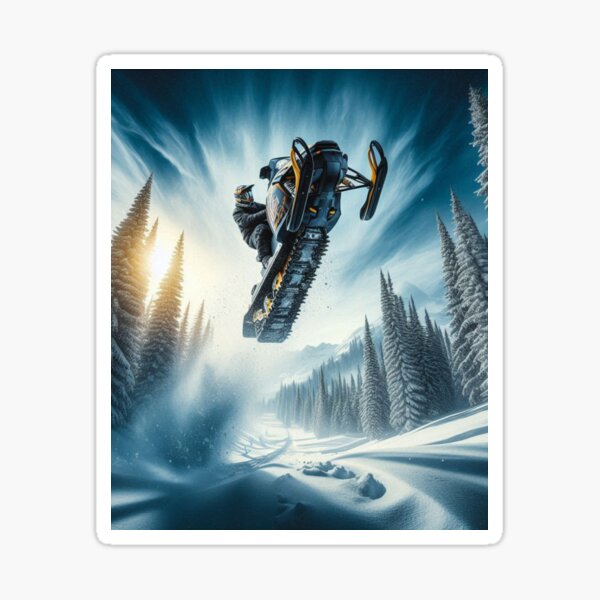 Item preview, Skis up designed and sold by Every Knee.