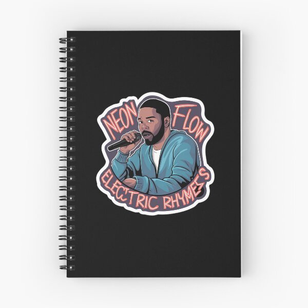 Item preview, No Auto-Tune, Just Real Rap designed and sold by RadDeck.