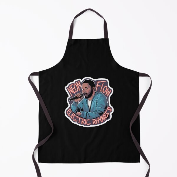 Item preview, No Auto-Tune, Just Real Rap designed and sold by RadDeck.