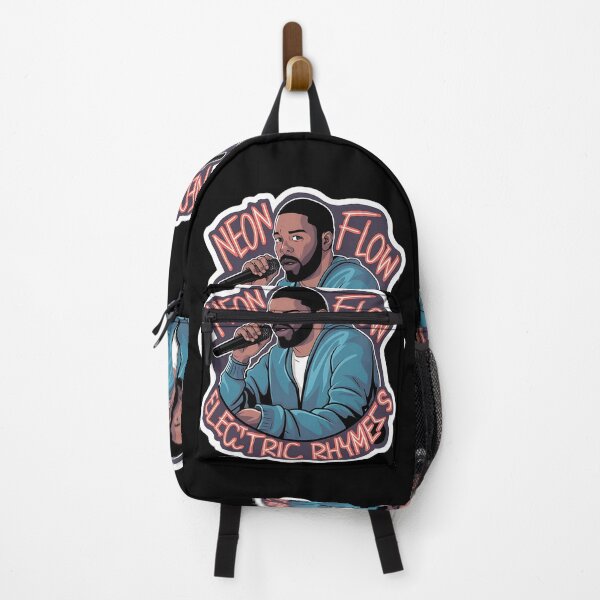 Item preview, No Auto-Tune, Just Real Rap designed and sold by RadDeck.
