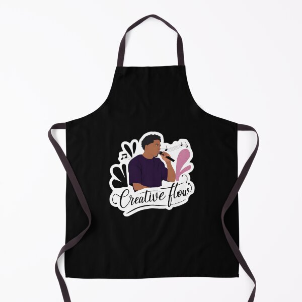 Item preview, Mixtape Mentality The Grind Never Stops designed and sold by RadDeck.
