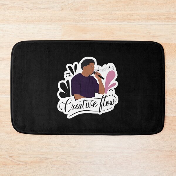 Item preview, Mixtape Mentality The Grind Never Stops designed and sold by RadDeck.