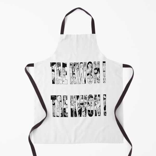 Item preview, Tae Kwon! designed and sold by Evanson Arts.