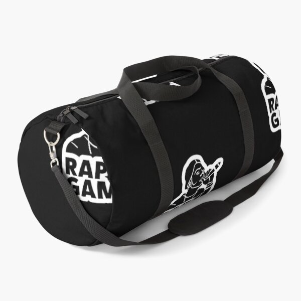 Item preview, Bars Over Clout Real MCs Don’t Chase Trends designed and sold by RadDeck.