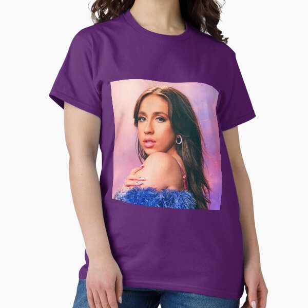 Item preview, Tate McRae Pop Star Aesthetic  designed and sold by cammsvas.