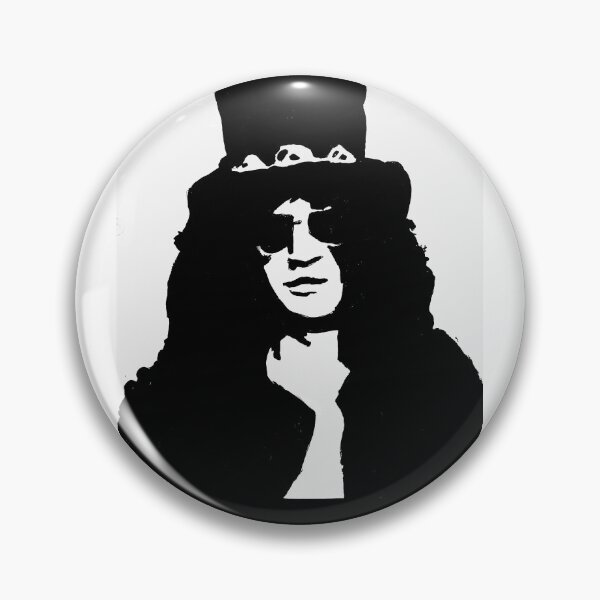 Item preview, Slash  designed and sold by Chad's Fresh Art.