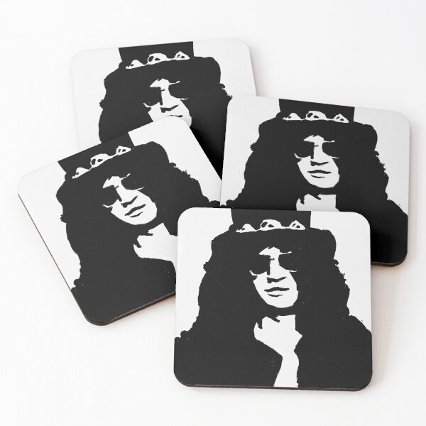 Item preview, Slash  designed and sold by Chad's Fresh Art.