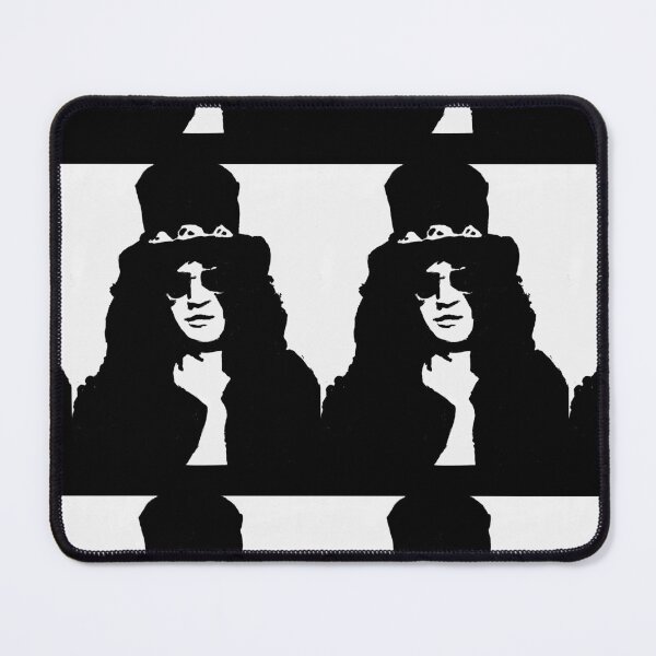 Item preview, Slash designed and sold by Chad's Fresh Art.