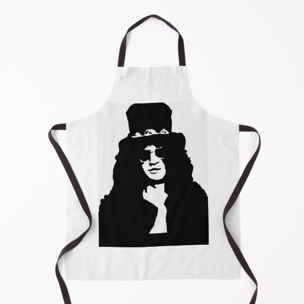 Item preview, Slash designed and sold by Chad's Fresh Art.