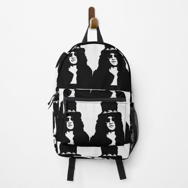 Item preview, Slash designed and sold by Chad's Fresh Art.