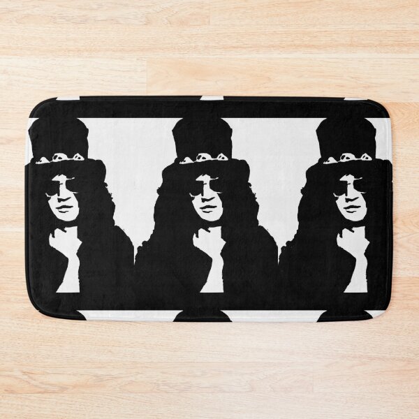 Item preview, Slash  designed and sold by Chad's Fresh Art.