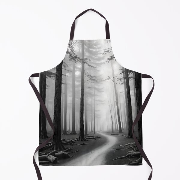 Item preview, Silent Woods designed and sold by Stardust✨️Art.