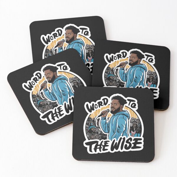 Item preview, Microphone Kings Only Real Spitters Allowed designed and sold by RadDeck.
