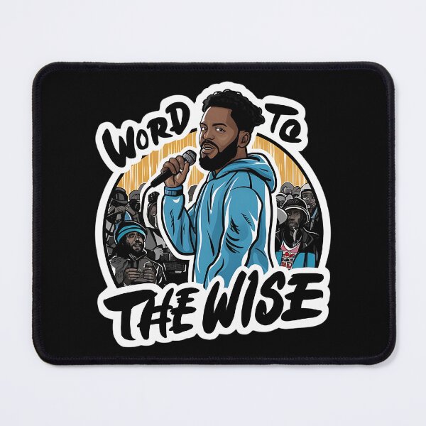Item preview, Microphone Kings Only Real Spitters Allowed designed and sold by RadDeck.