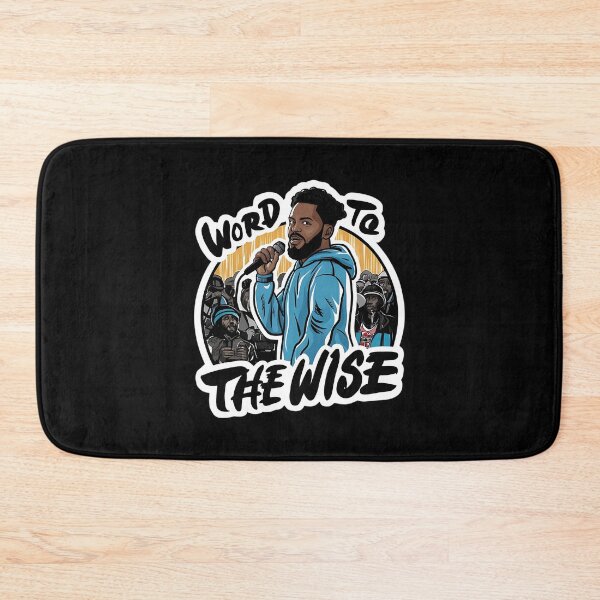 Item preview, Microphone Kings Only Real Spitters Allowed designed and sold by RadDeck.