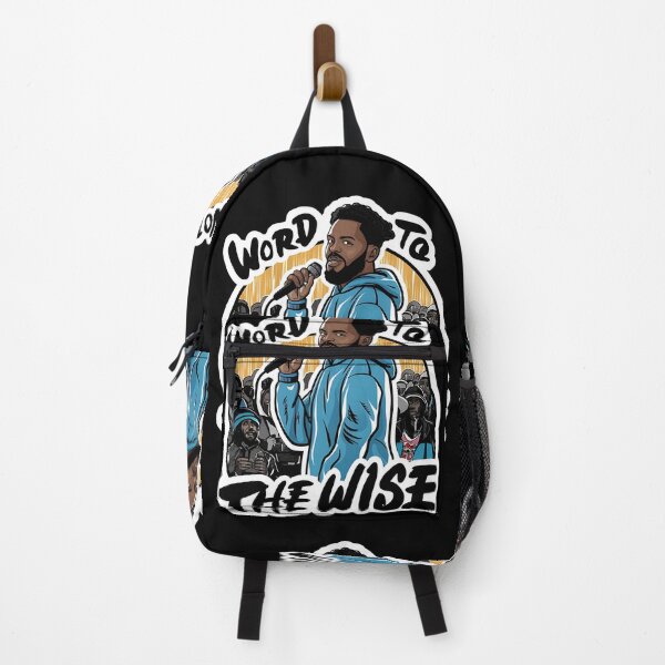 Item preview, Microphone Kings Only Real Spitters Allowed designed and sold by RadDeck.