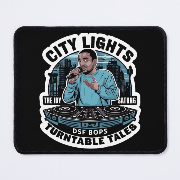 Item preview, From the Cypher to the Stage designed and sold by RadDeck.