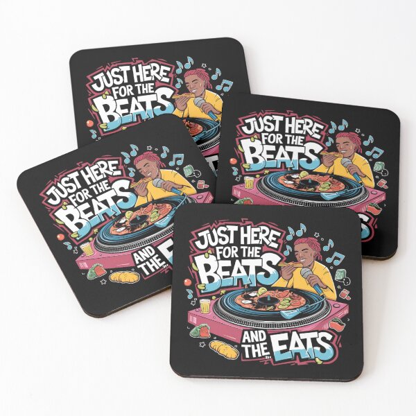Item preview, Cassette Tapes & Classic Vibes designed and sold by RadDeck.