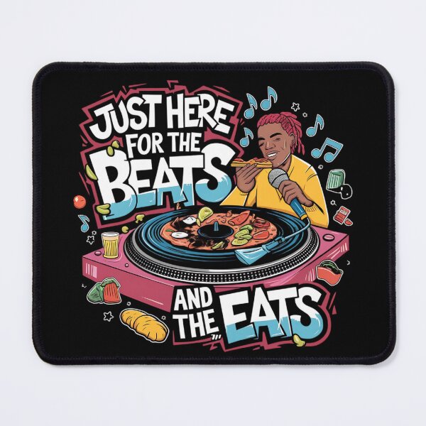 Item preview, Cassette Tapes & Classic Vibes designed and sold by RadDeck.
