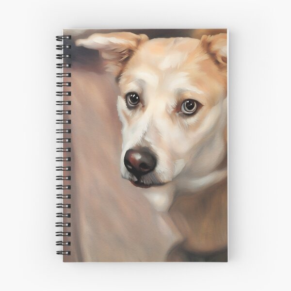 Artikelvorschau, Schönes Husky-Mädchen entworfen und verkauft von PandLcreations.