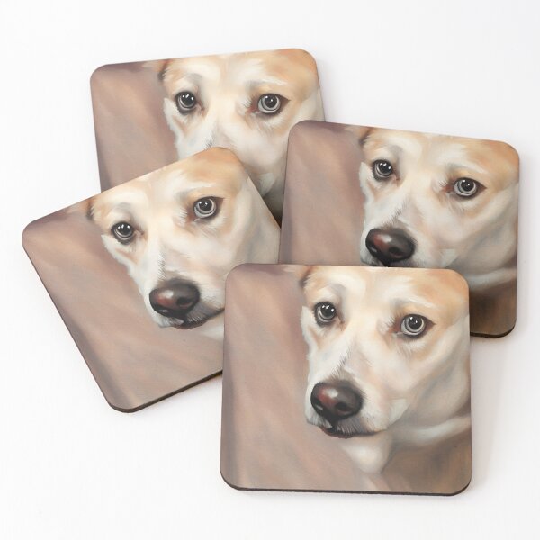 Item preview, Beautiful Husky Girl designed and sold by PandLcreations.