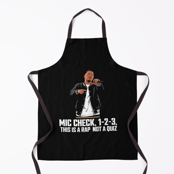 Item preview, Block Party Anthems Where Hip-Hop Was Born designed and sold by RadDeck.