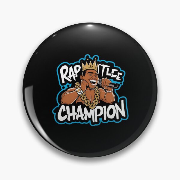 Item preview, Underground Hustle No Industry Needed designed and sold by RadDeck.