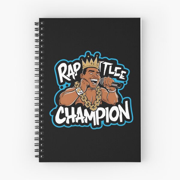 Item preview, Underground Hustle No Industry Needed designed and sold by RadDeck.